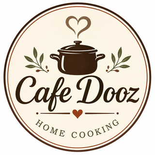 Cafe Dooz