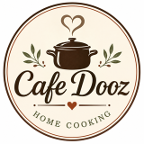 Cafe Dooz