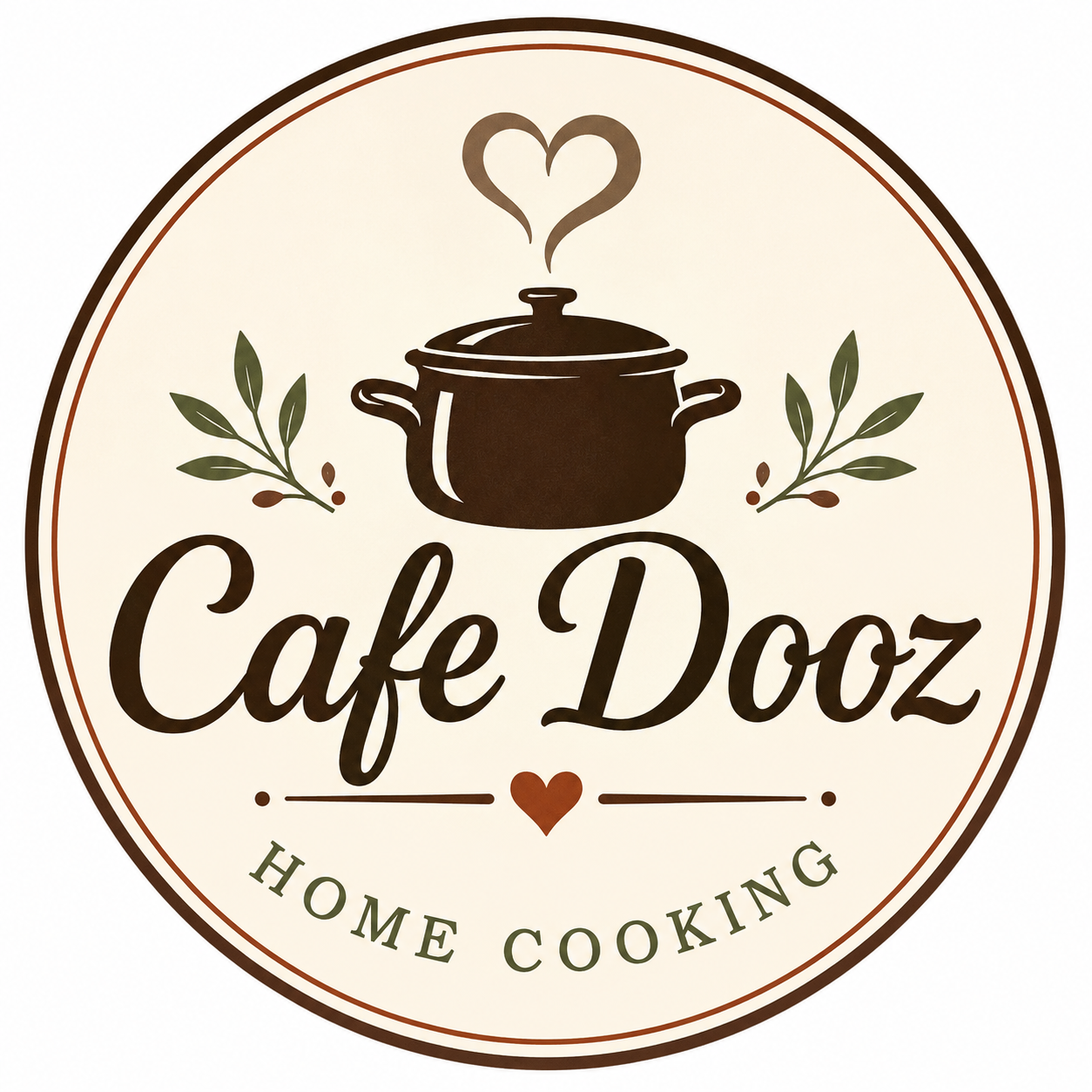 Cafe Dooz